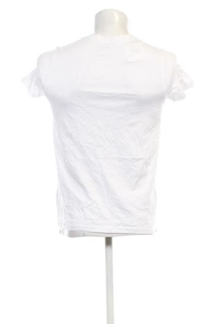 Herren Shirt Unbranded, Größe S, Farbe Mehrfarbig, Preis 25,99 €