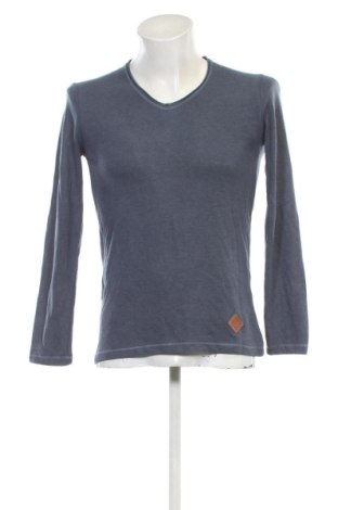 Herren Shirt Unbranded, Größe XL, Farbe Blau, Preis 10,00 €