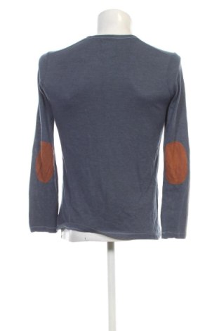 Herren Shirt Unbranded, Größe XL, Farbe Blau, Preis 10,00 €