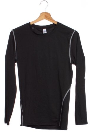 Bluză de bărbați Unbranded, Mărime M, Culoare Negru, Preț 62,99 Lei