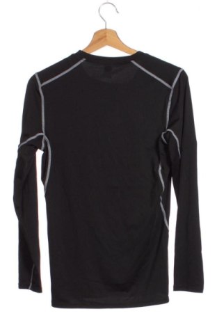 Bluză de bărbați Unbranded, Mărime M, Culoare Negru, Preț 62,99 Lei