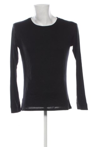 Herren Shirt Unbranded, Größe L, Farbe Schwarz, Preis € 20,99