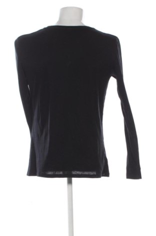 Herren Shirt Unbranded, Größe L, Farbe Schwarz, Preis € 20,99
