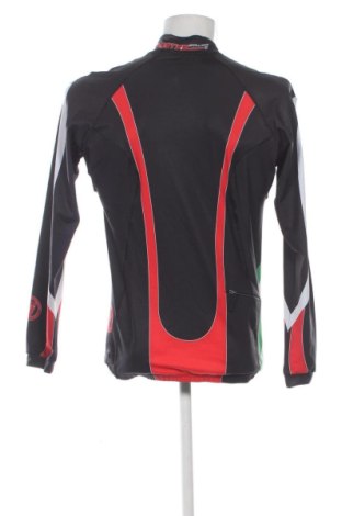 Bluză de bărbați Unbranded, Mărime XL, Culoare Negru, Preț 72,99 Lei