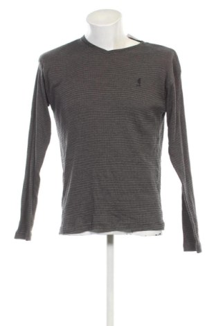 Мъжка блуза Unbranded, Размер M, Цвят Многоцветен, Цена 10,22 €