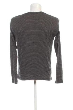 Мъжка блуза Unbranded, Размер M, Цвят Многоцветен, Цена 10,22 €