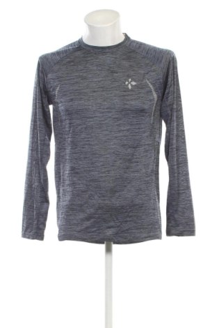 Bluză de bărbați Unbranded, Mărime M, Culoare Multicolor, Preț 72,99 Lei