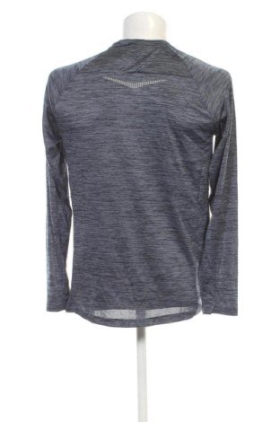 Bluză de bărbați Unbranded, Mărime M, Culoare Multicolor, Preț 72,99 Lei