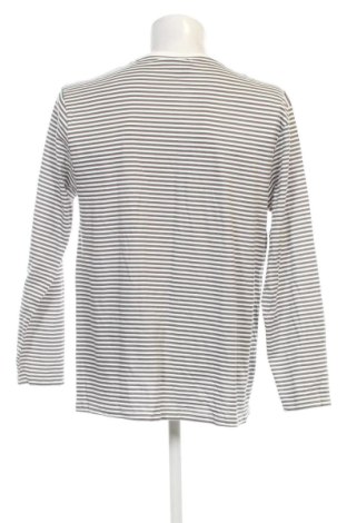 Męska bluzka Unbranded, Rozmiar L, Kolor Kolorowy, Cena 51,99 zł