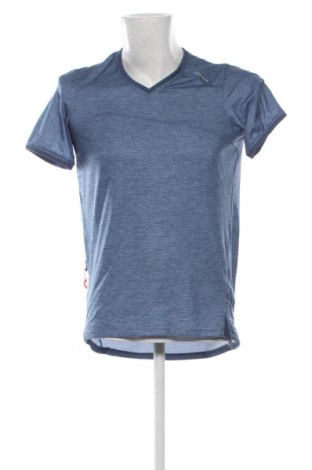 Pánské tričko  Unbranded, Velikost M, Barva Modrá, Cena  349,00 Kč