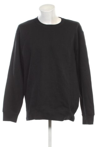 Pánske tričko  Unbranded, Veľkosť 3XL, Farba Čierna, Cena  20,00 €, #136523200