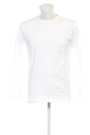 Férfi blúz Unbranded, Méret M, Szín Fehér, Ár 8 009 Ft