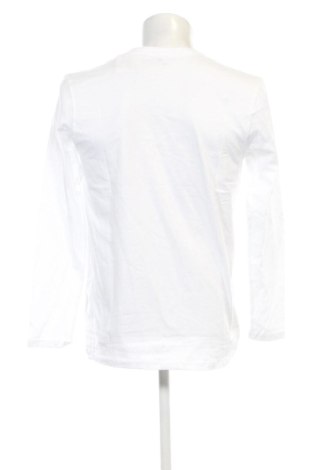 Férfi blúz Unbranded, Méret M, Szín Fehér, Ár 8 009 Ft