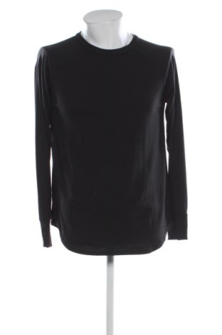 Herren Shirt Unbranded, Größe S, Farbe Schwarz, Preis € 20,99