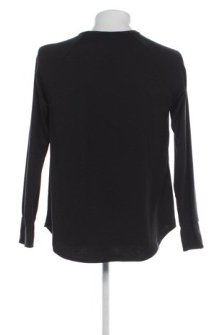 Herren Shirt Unbranded, Größe S, Farbe Schwarz, Preis € 20,99