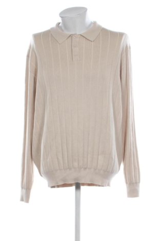 Férfi blúz Unbranded, Méret XXL, Szín Ekrü
, Ár 8 009 Ft
