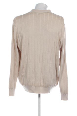 Férfi blúz Unbranded, Méret XXL, Szín Ekrü
, Ár 8 009 Ft