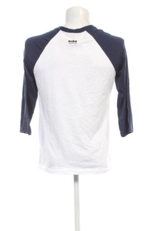 Мъжка блуза Unbranded, Размер L, Цвят Многоцветен, Цена 16,36 €