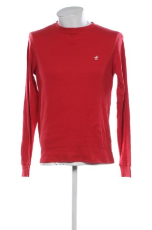 Мъжка блуза Unbranded, Размер L, Цвят Червен, Цена 13,29 €