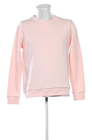 Pánske tričko  Unbranded, Veľkosť M, Farba Ružová, Cena  32,00 €, #136551249