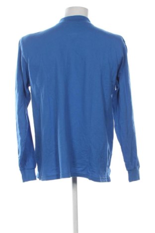 Herren Shirt Unbranded, Größe XL, Farbe Blau, Preis € 20,99