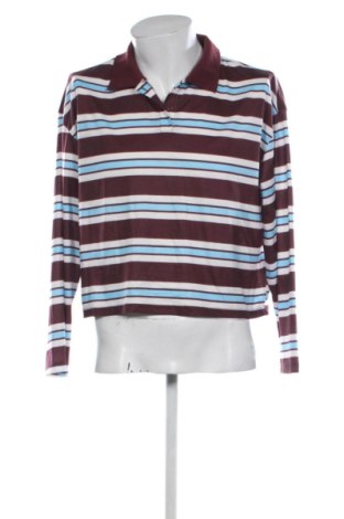 Bluză de femei Unbranded, Mărime L, Culoare Multicolor, Preț 60,99 Lei