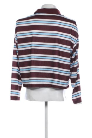Bluză de femei Unbranded, Mărime L, Culoare Multicolor, Preț 60,99 Lei