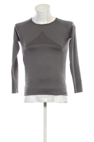 Herren Shirt Unbranded, Größe XL, Farbe Grau, Preis 11,75 €