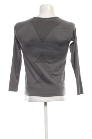 Herren Shirt Unbranded, Größe XL, Farbe Grau, Preis 11,75 €