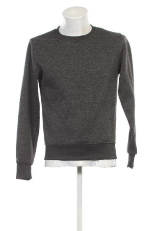 Herren Shirt Unbranded, Größe M, Farbe Grau, Preis 10,99 €, #136568041