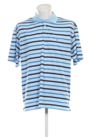 Мъжка блуза Unbranded, Размер 3XL, Цвят Многоцветен, Цена 10,22 €