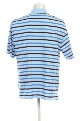 Мъжка блуза Unbranded, Размер 3XL, Цвят Многоцветен, Цена 10,22 €