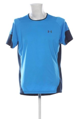 Pánské tričko  Under Armour, Velikost XL, Barva Vícebarevné, Cena  629,00 Kč