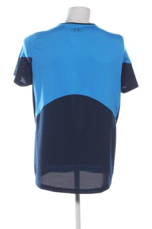 Pánské tričko  Under Armour, Velikost XL, Barva Vícebarevné, Cena  629,00 Kč