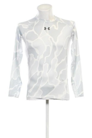 Ανδρική μπλούζα Under Armour, Μέγεθος S, Χρώμα Πολύχρωμο, Τιμή 25,99 €