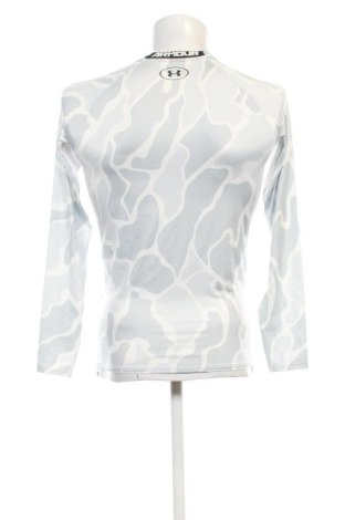 Ανδρική μπλούζα Under Armour, Μέγεθος S, Χρώμα Πολύχρωμο, Τιμή 25,99 €