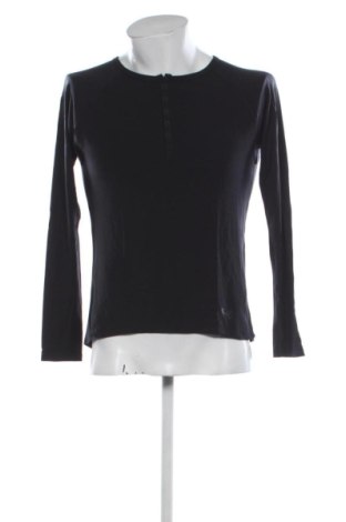 Męska bluzka Under Armour, Rozmiar S, Kolor Czarny, Cena 110,99 zł