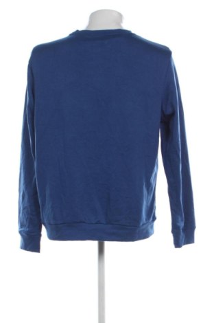 Мъжка блуза Up 2 Fashion, Размер XL, Цвят Син, Цена 16,36 €