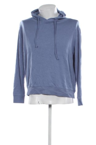 Męska bluzka Up 2 Fashion, Rozmiar L, Kolor Niebieski, Cena 51,99 zł