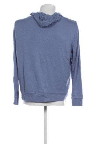 Męska bluzka Up 2 Fashion, Rozmiar L, Kolor Niebieski, Cena 51,99 zł