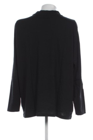 Férfi blúz Urban Classics, Méret 4XL, Szín Fekete, Ár 9 289 Ft