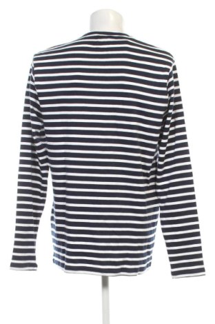Мъжка блуза Vision, Размер 4XL, Цвят Многоцветен, Цена 10,22 €