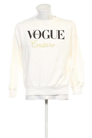 Мъжка блуза Vogue, Размер XL, Цвят Бял, Цена 11,75 €