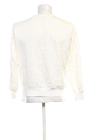 Мъжка блуза Vogue, Размер XL, Цвят Бял, Цена 11,75 €