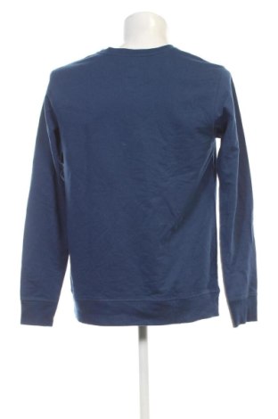 Мъжка блуза Watson's, Размер L, Цвят Син, Цена 14,31 €