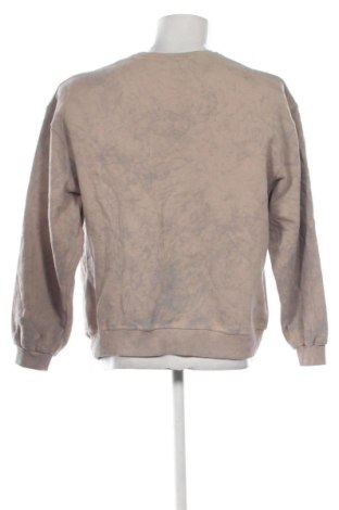 Мъжка блуза Why Not Brand, Размер 3XL, Цвят Бежов, Цена 65,44 €