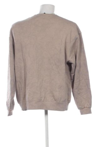Herren Shirt Why Not Brand, Größe 4XL, Farbe Beige, Preis € 62,99