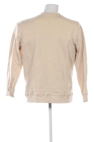 Męska bluzka Why Not Brand, Rozmiar M, Kolor ecru, Cena 110,99 zł