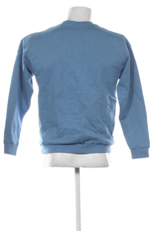 Pánské tričko  Why Not Brand, Velikost XL, Barva Modrá, Cena  1 429,00 Kč
