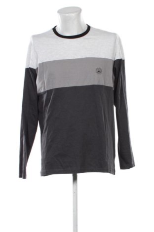 Bluză de bărbați Willard, Mărime XXL, Culoare Multicolor, Preț 83,41 Lei